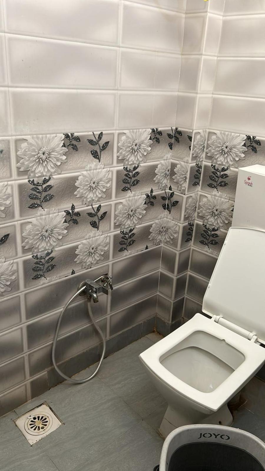 אויאיין Hotel Empire מראה חיצוני תמונה