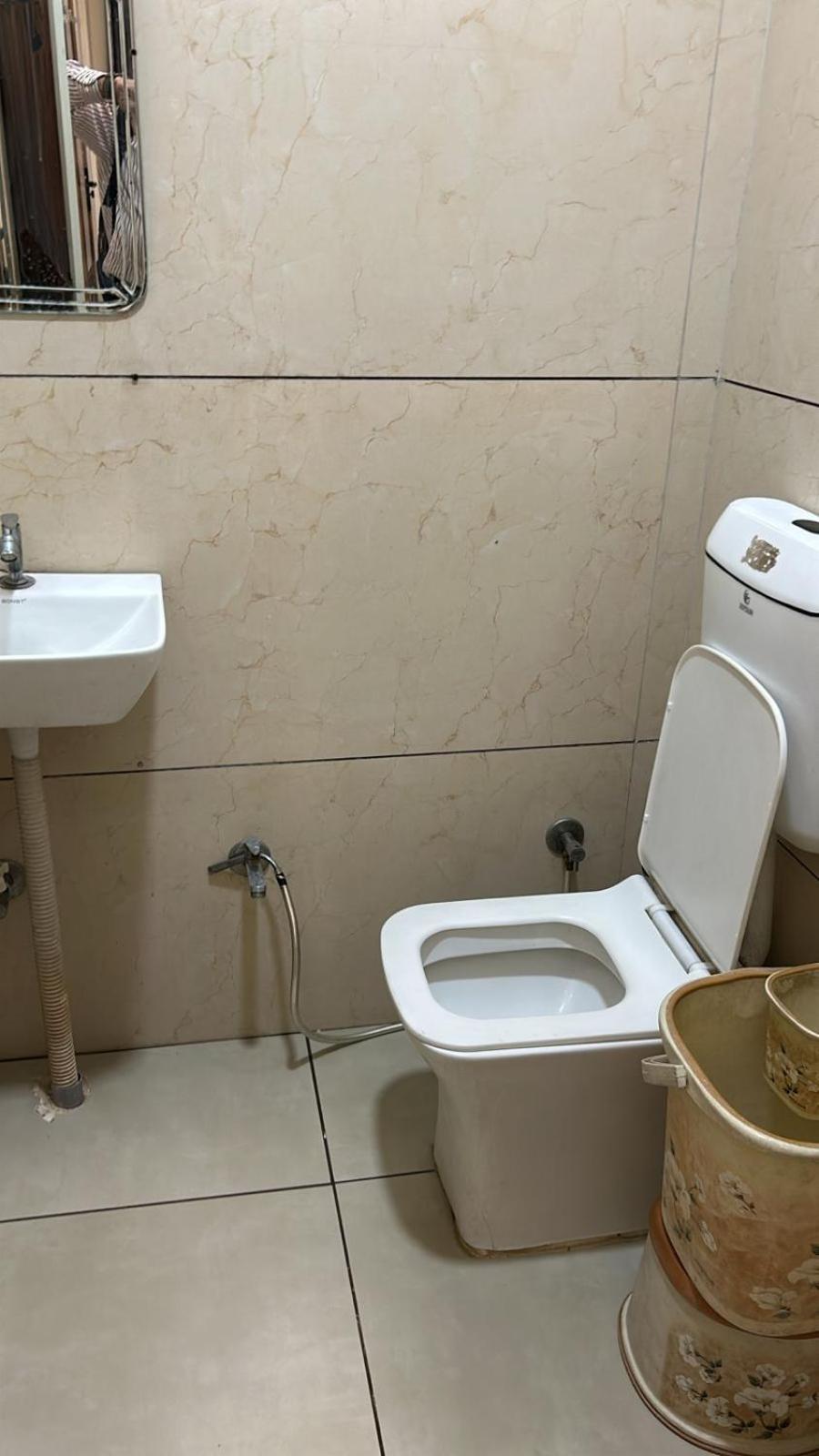 אויאיין Hotel Empire מראה חיצוני תמונה